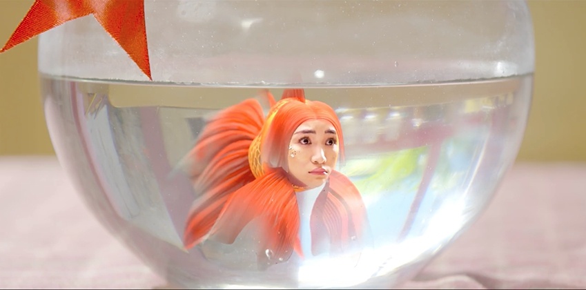 hoa minzy hoa nang tien ca anh 2