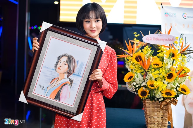 hiền hồ nói về lùm xùm tình cảm ảnh 1 hien ho noi ve lum xum tinh cam anh 1