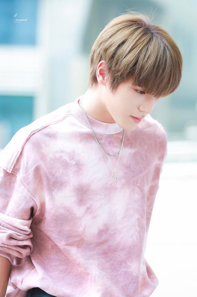 dan sao SM o san bay anh 7