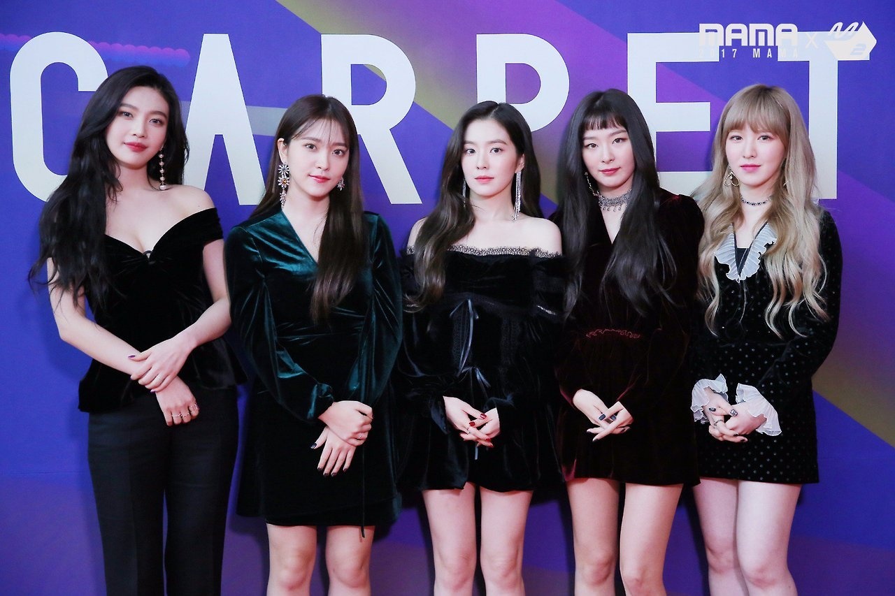 nhom nhac noi nhat kpop anh 6