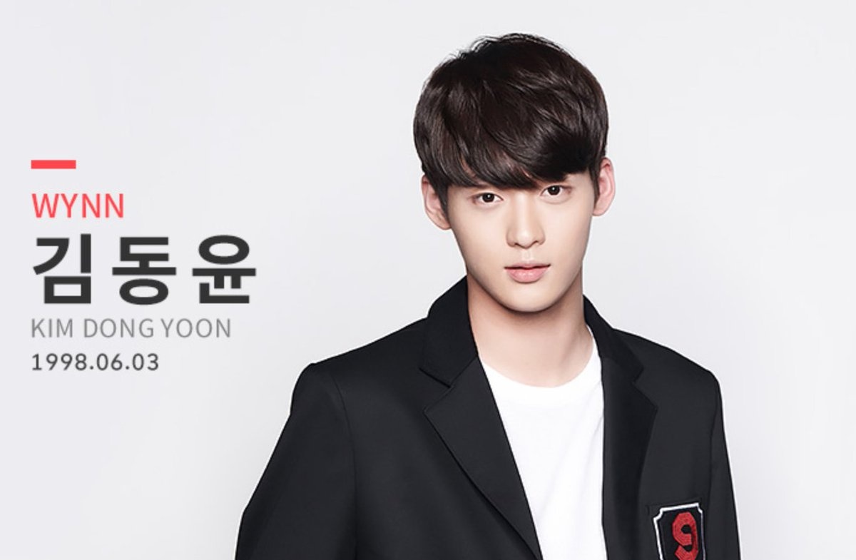 Nam ca si Han Quoc dot ngot qua doi anh 1