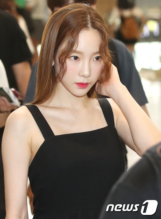 dan sao SM o san bay anh 1