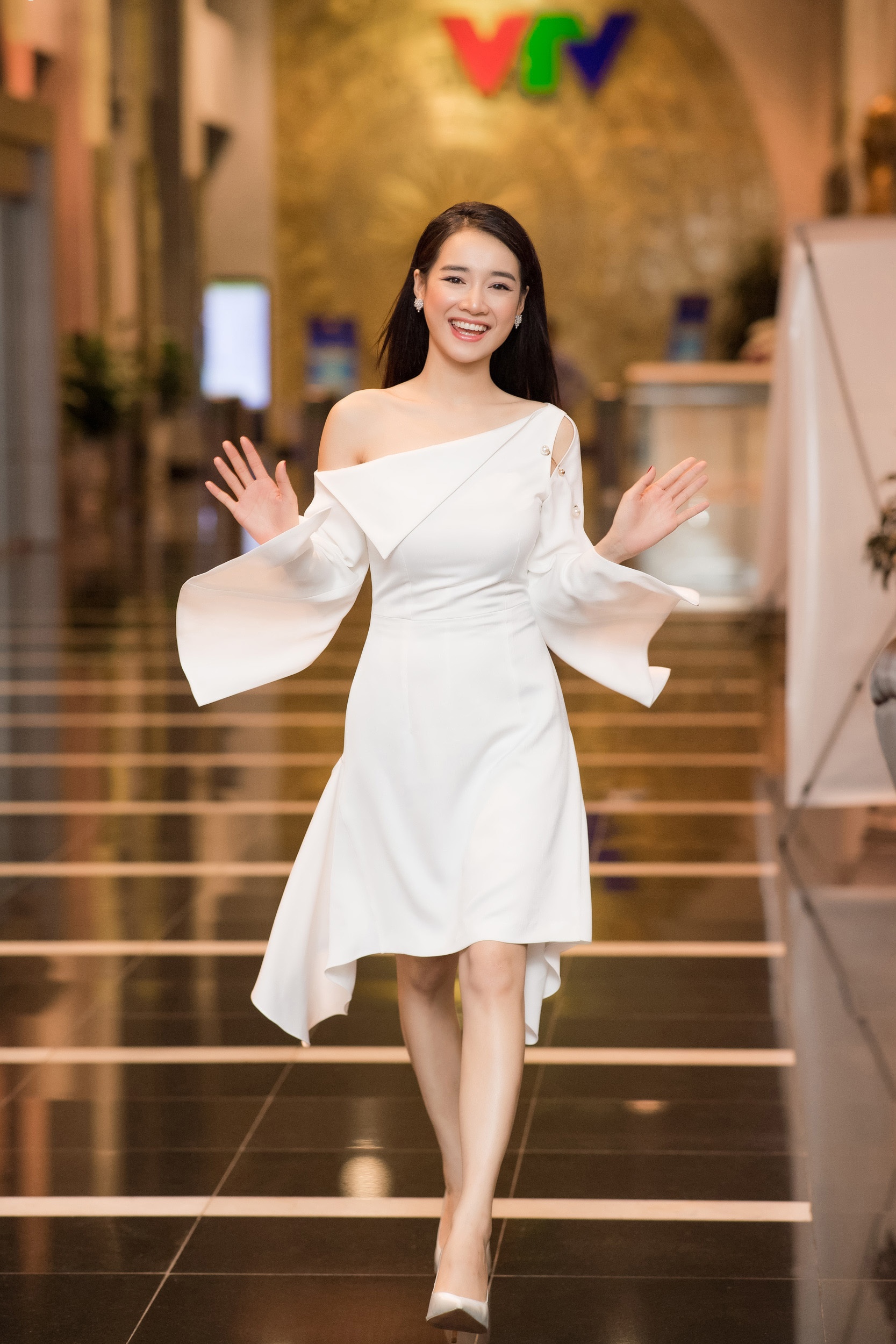 nhã phương mất 20 giây để khóc ảnh 2 nha phuong mat 20 giay de khoc anh 2