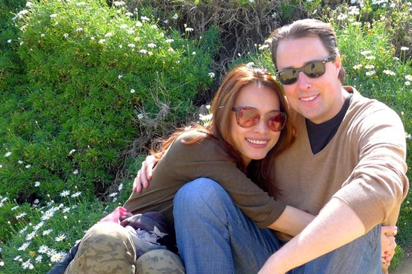 Hoa hau Viet Nam 1988 don tuoi 42 anh 5