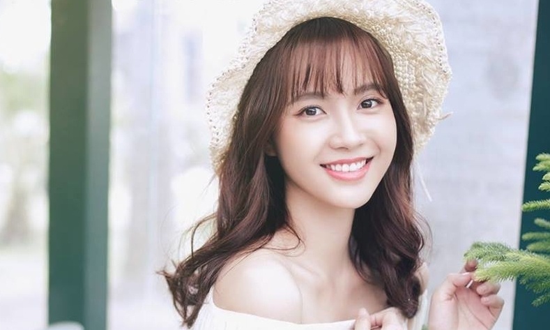 Jang Mi bi che khi dung hat Bolero, tung MV nhac tre hinh anh