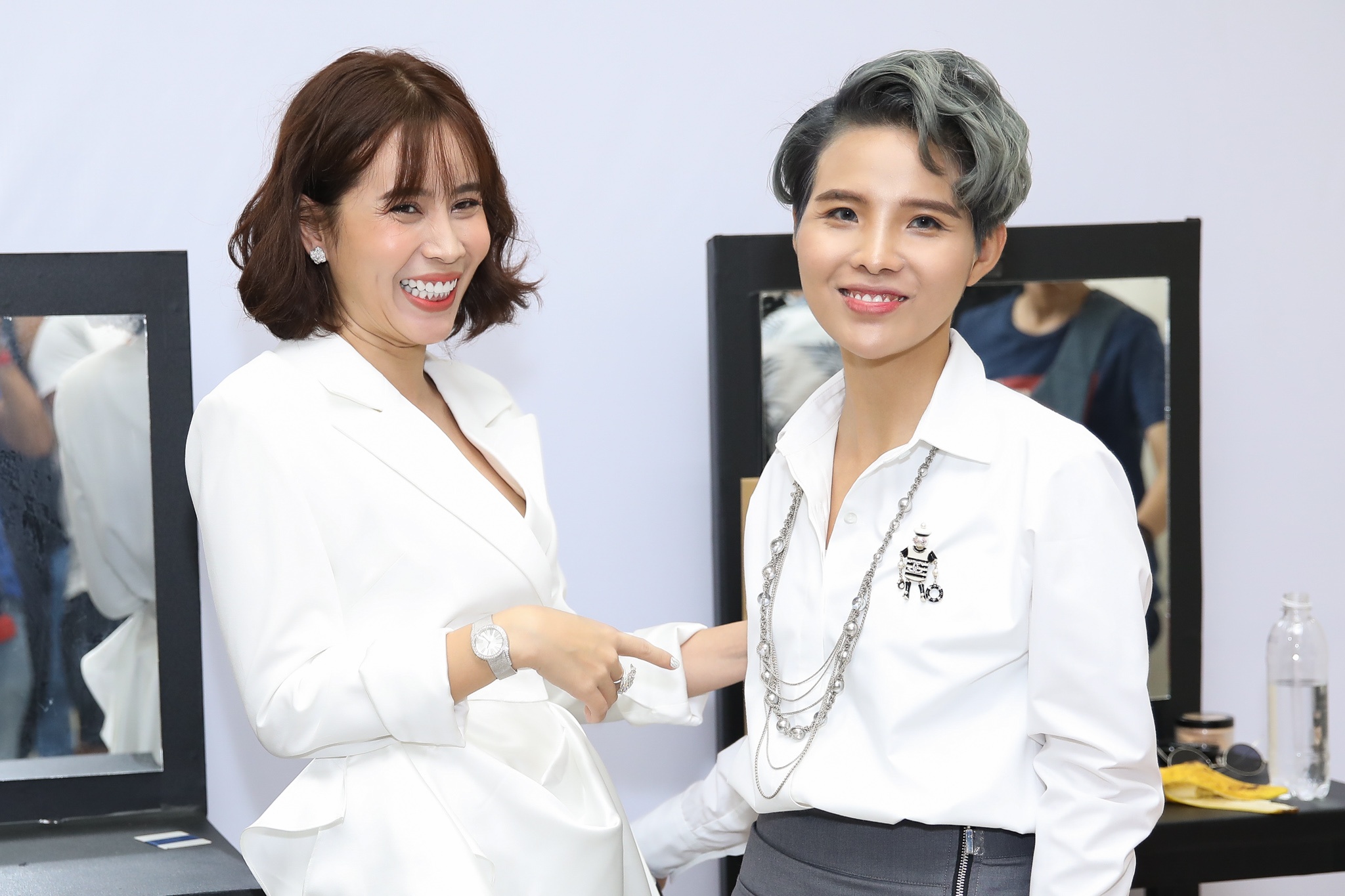 ghi hinh the voice kids 2018 anh 5