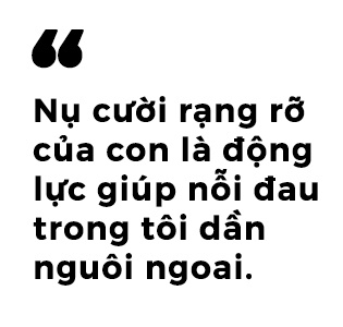 Van Hugo chia se ve benh tat anh 4