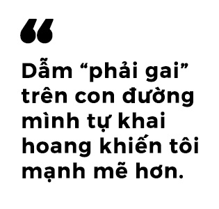 Van Hugo chia se ve benh tat anh 7