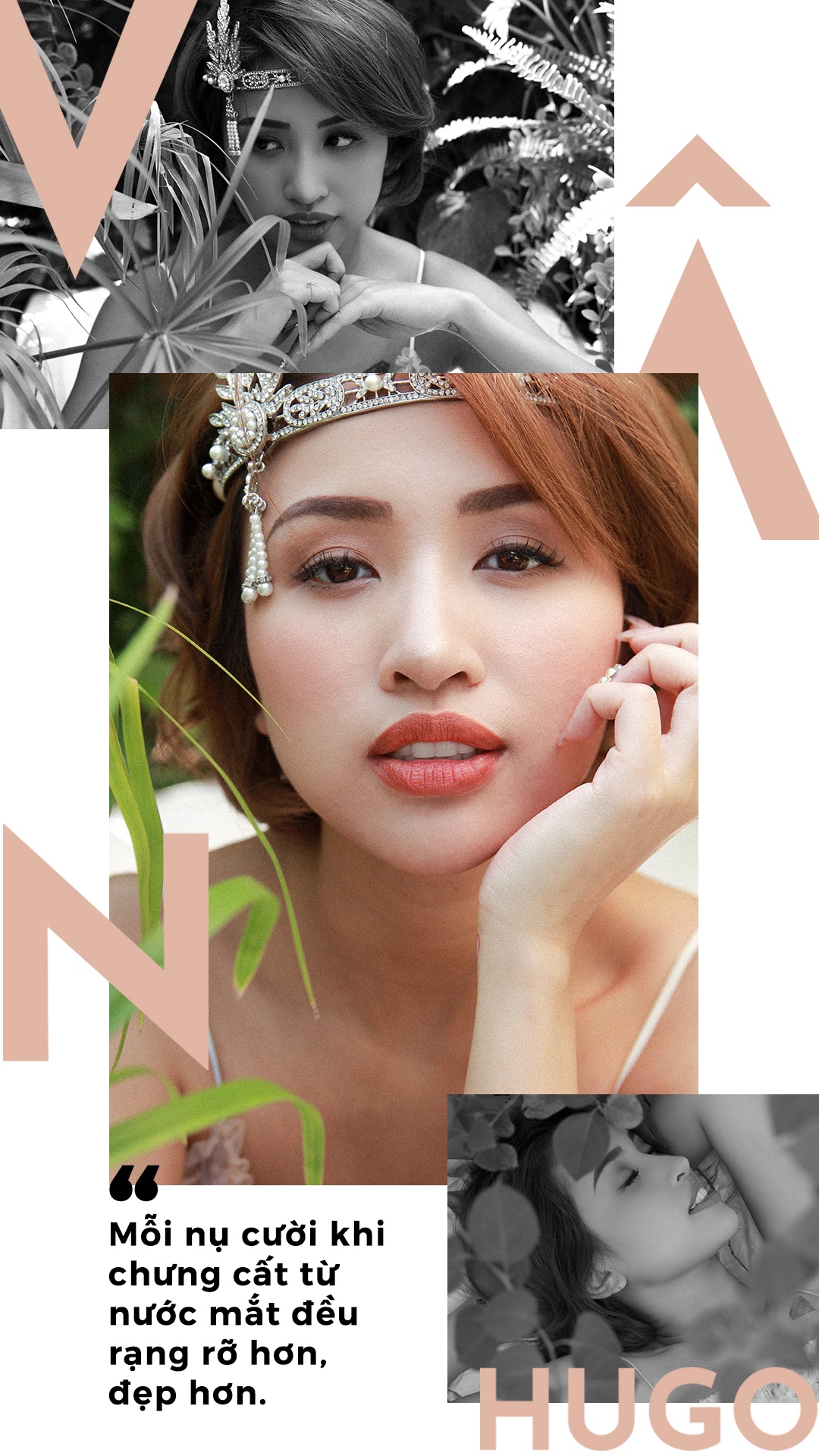 Van Hugo chia se ve benh tat anh 11