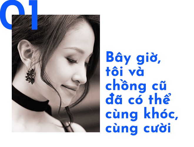 Van Hugo chia se ve benh tat anh 3