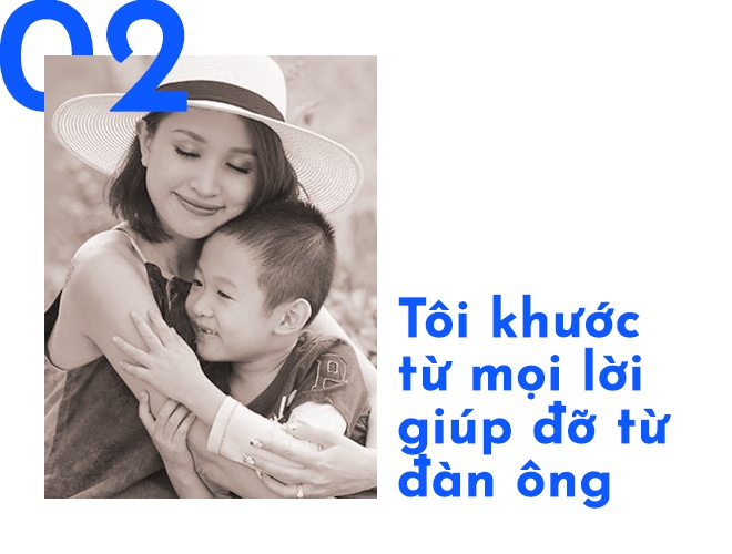 Van Hugo chia se ve benh tat anh 6