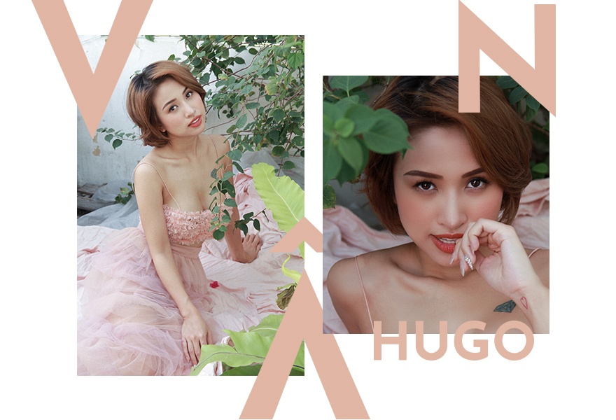 Van Hugo chia se ve benh tat anh 5