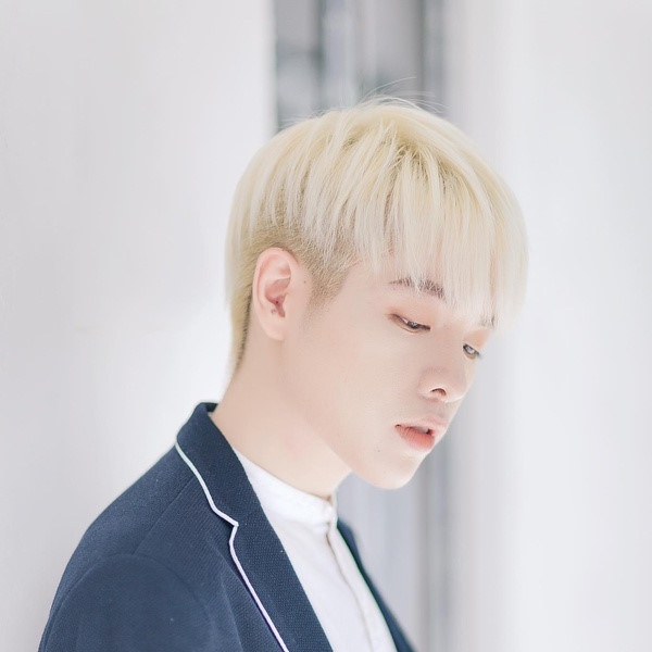 quán quân vpop ảnh 3 quan quan vpop anh 3