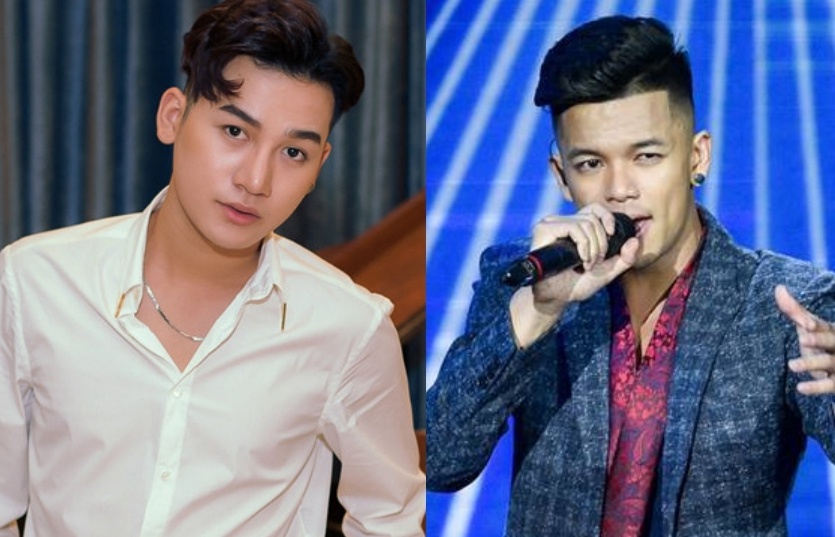 Vi sao hang chuc quan quan Vpop ra mat roi chim nghim moi nam? hinh anh