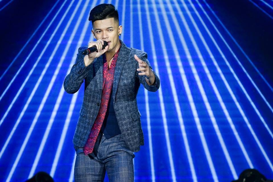 quán quân vpop ảnh 1 quan quan vpop anh 1