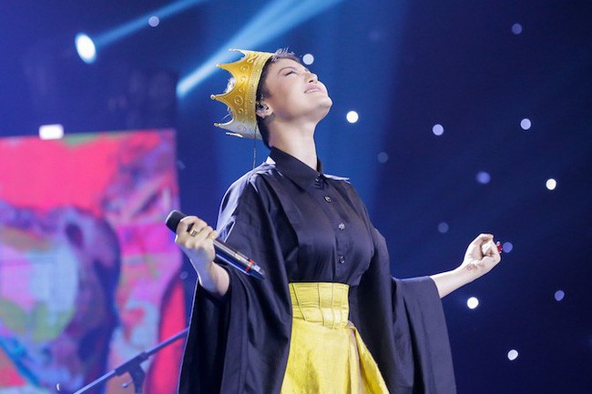 quán quân vpop ảnh 4 quan quan vpop anh 4