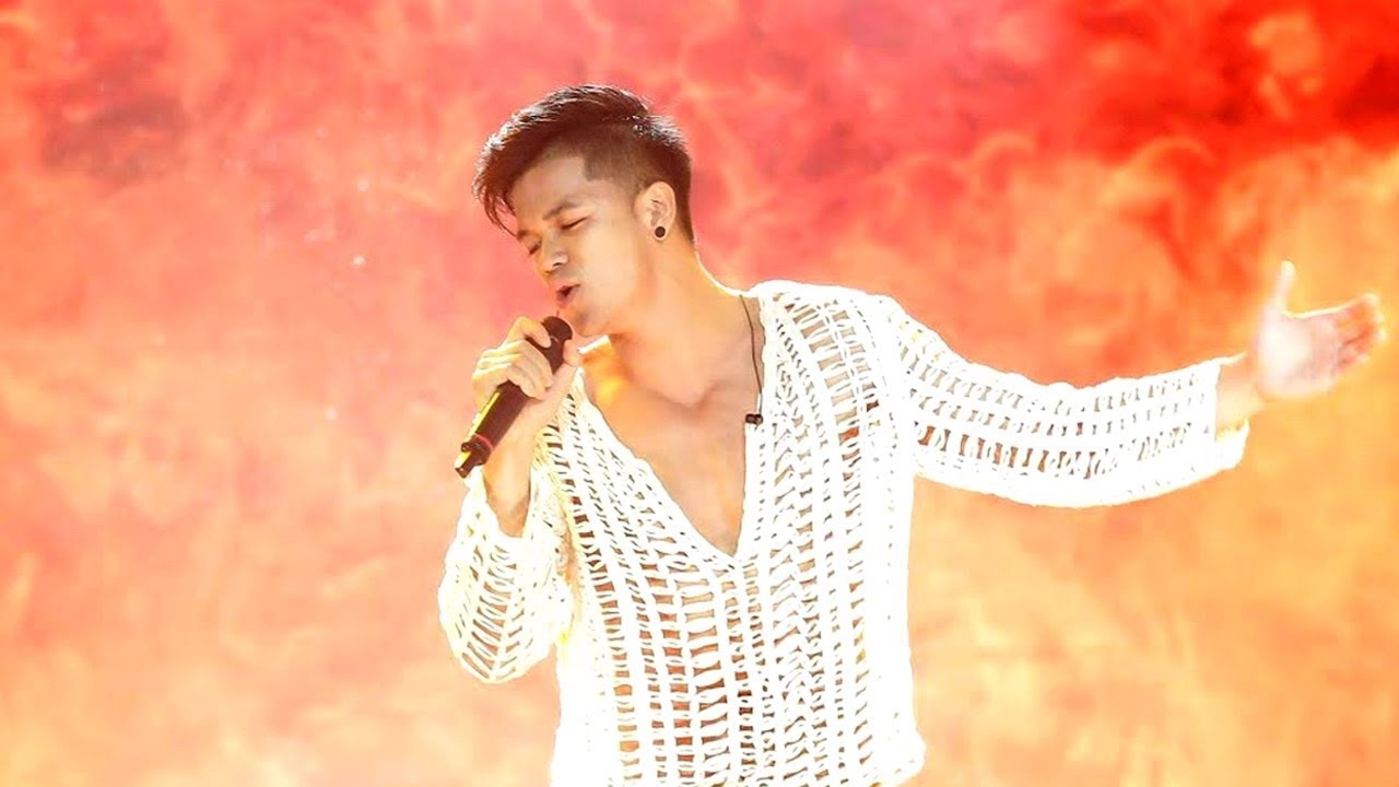 bao hoa quan quan anh 1