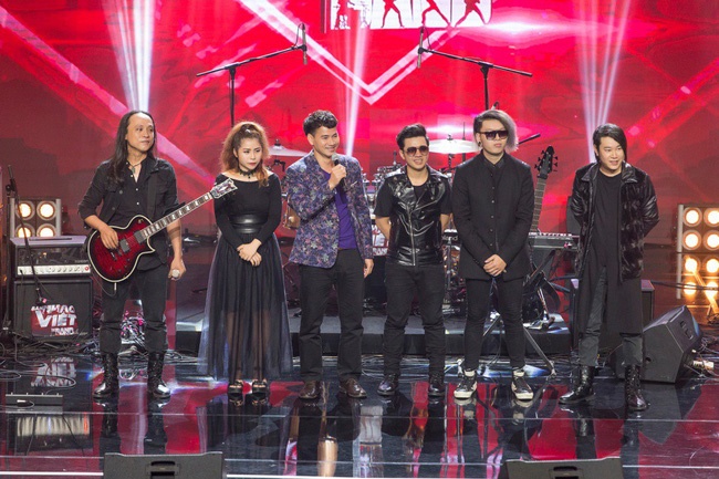 bao hoa quan quan anh 4