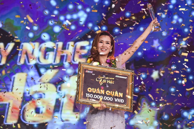 bao hoa quan quan anh 7