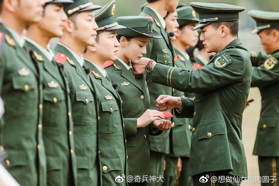 truong hinh du ket hon anh 2