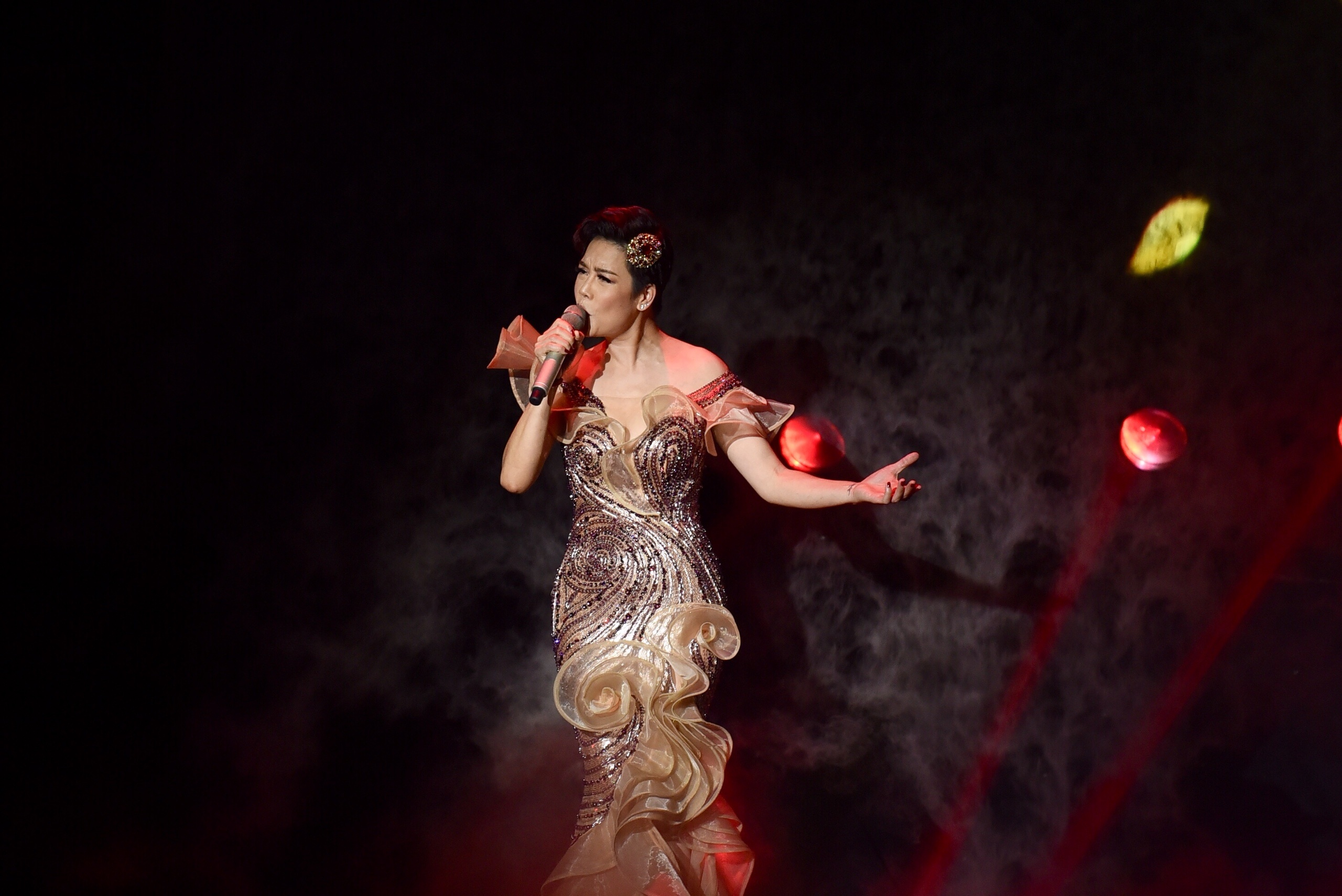 Chung ket giong hat viet 2018 anh 13