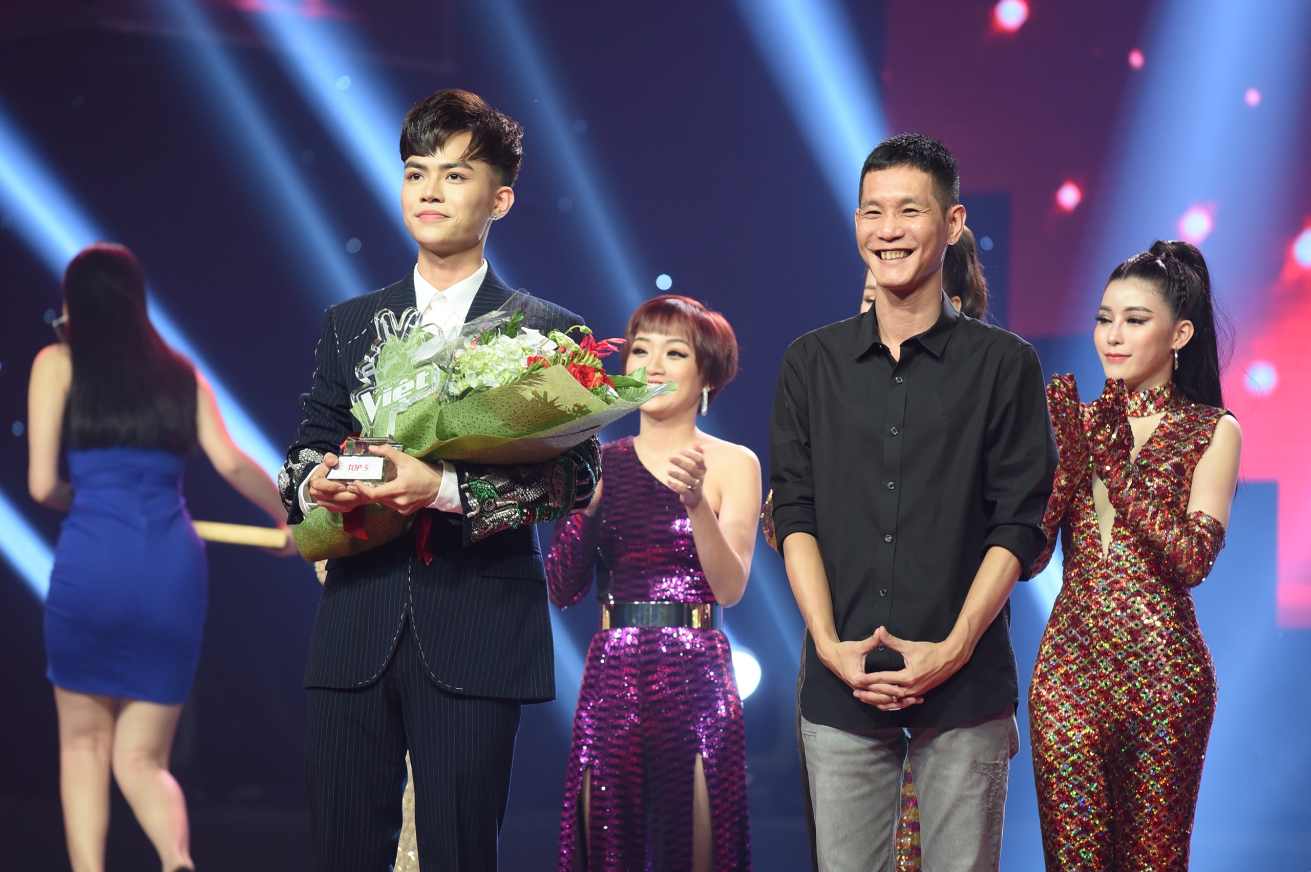 Chung ket giong hat viet 2018 anh 3