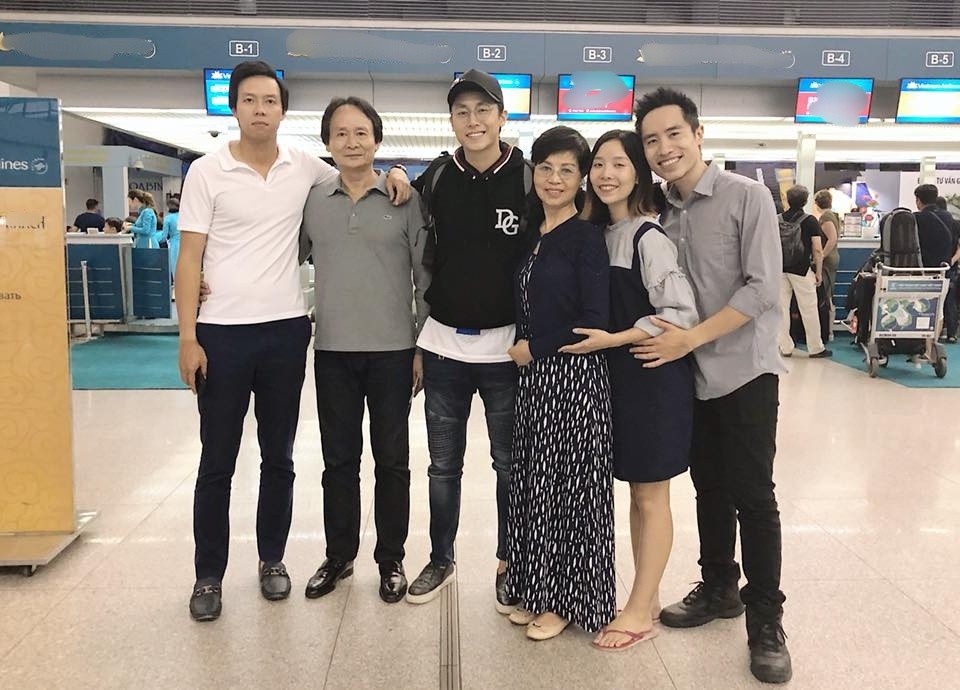 rocker nguyễn sang úc ảnh 1 rocker nguyen sang uc anh 1