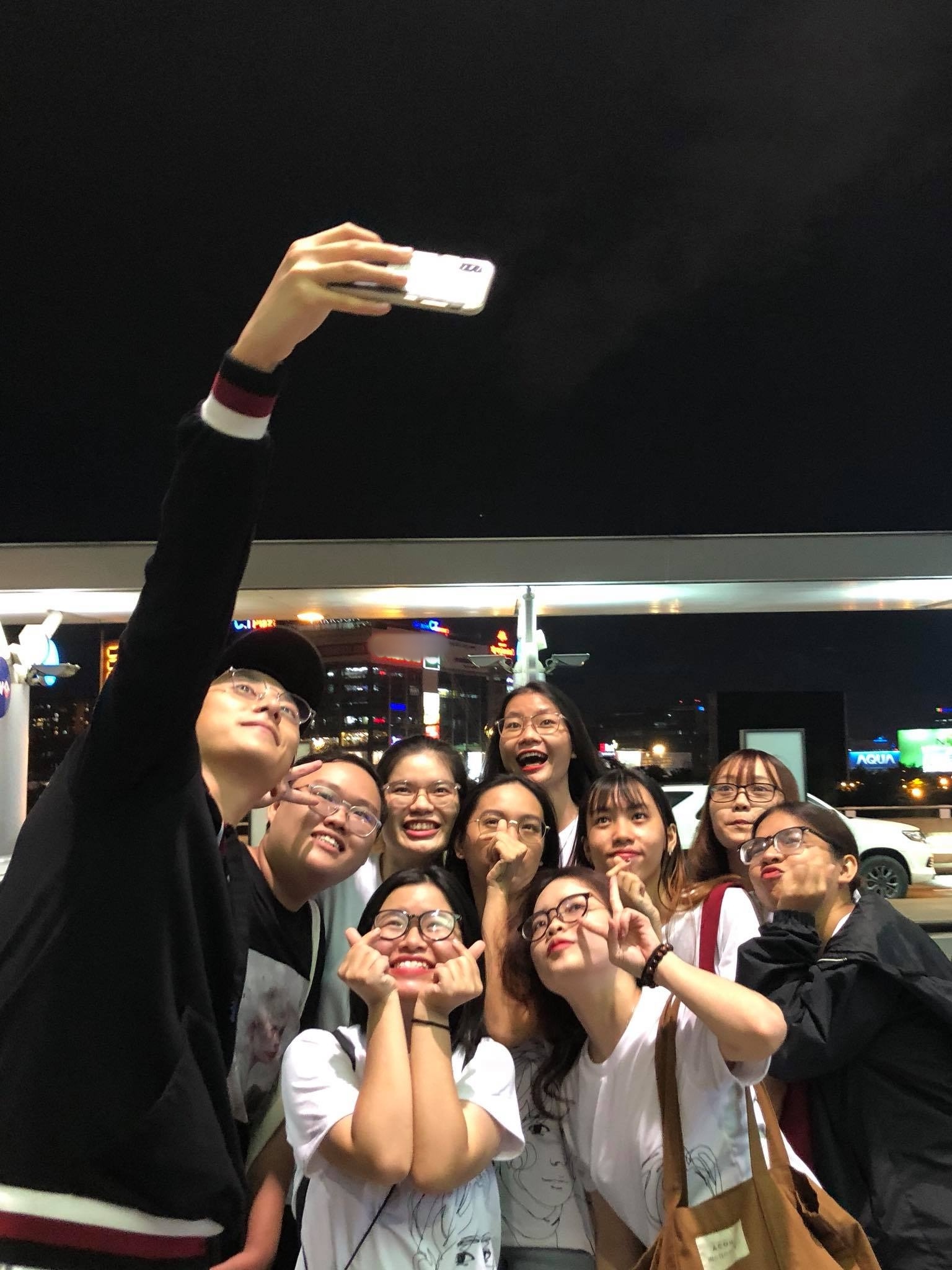 rocker nguyễn sang úc ảnh 2 rocker nguyen sang uc anh 2