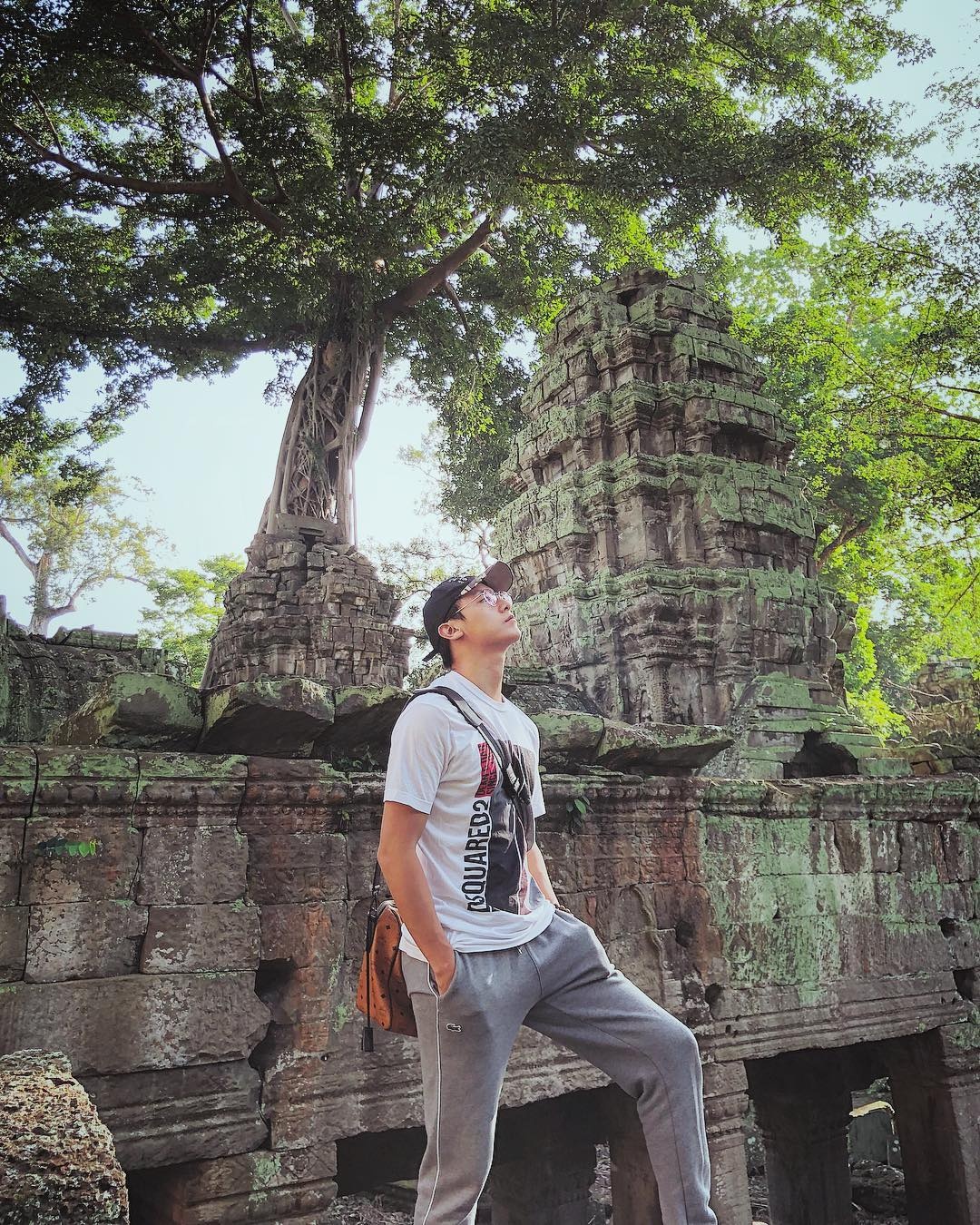 rocker nguyễn sau thời gian tranh cãi ảnh 2 rocker nguyen sau thoi gian tranh cai anh 2