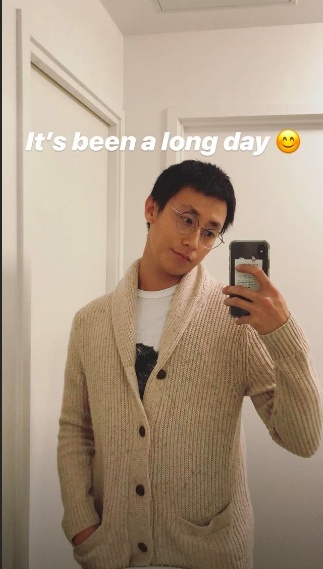 rocker nguyễn sau thời gian tranh cãi ảnh 3 rocker nguyen sau thoi gian tranh cai anh 3