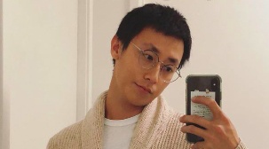 Cuoc song gian don cua Rocker Nguyen tai Australia sau khi roi showbiz hinh anh