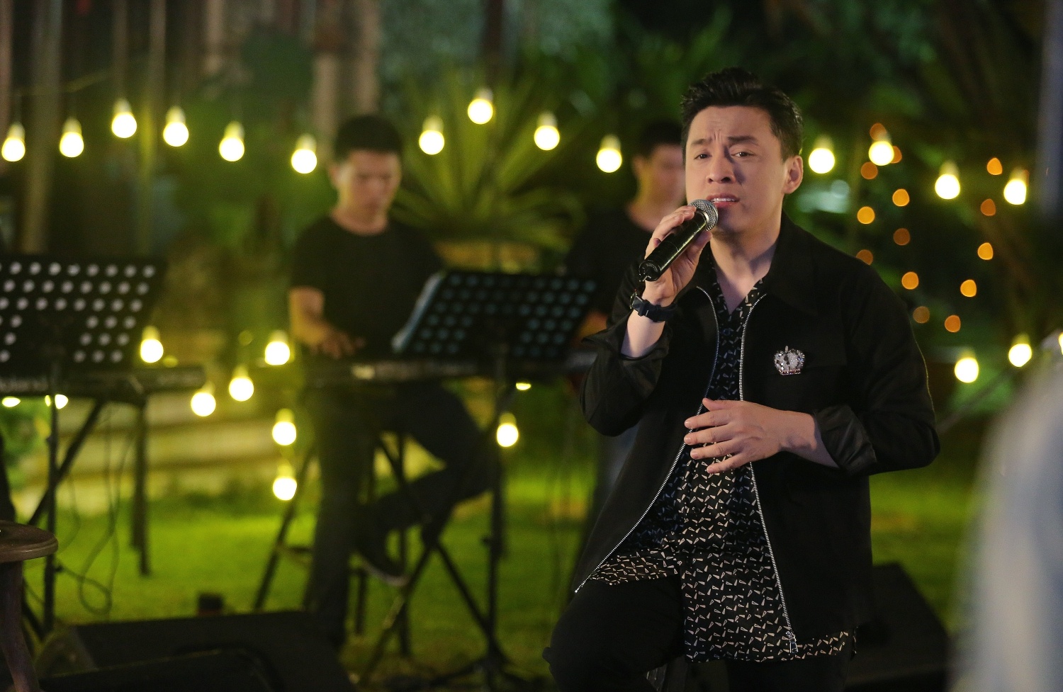 lam truong dung du an cover anh 1