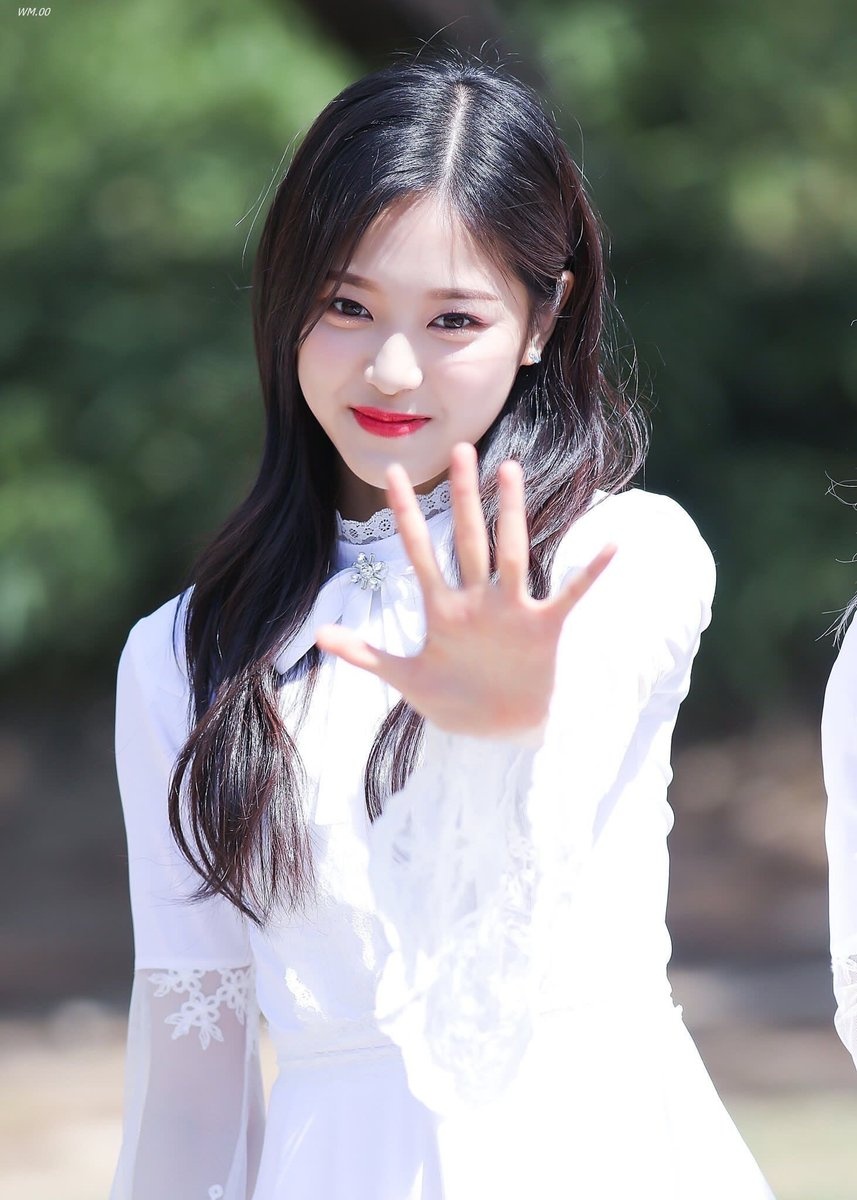 nhom nhac de doa Twice anh 7