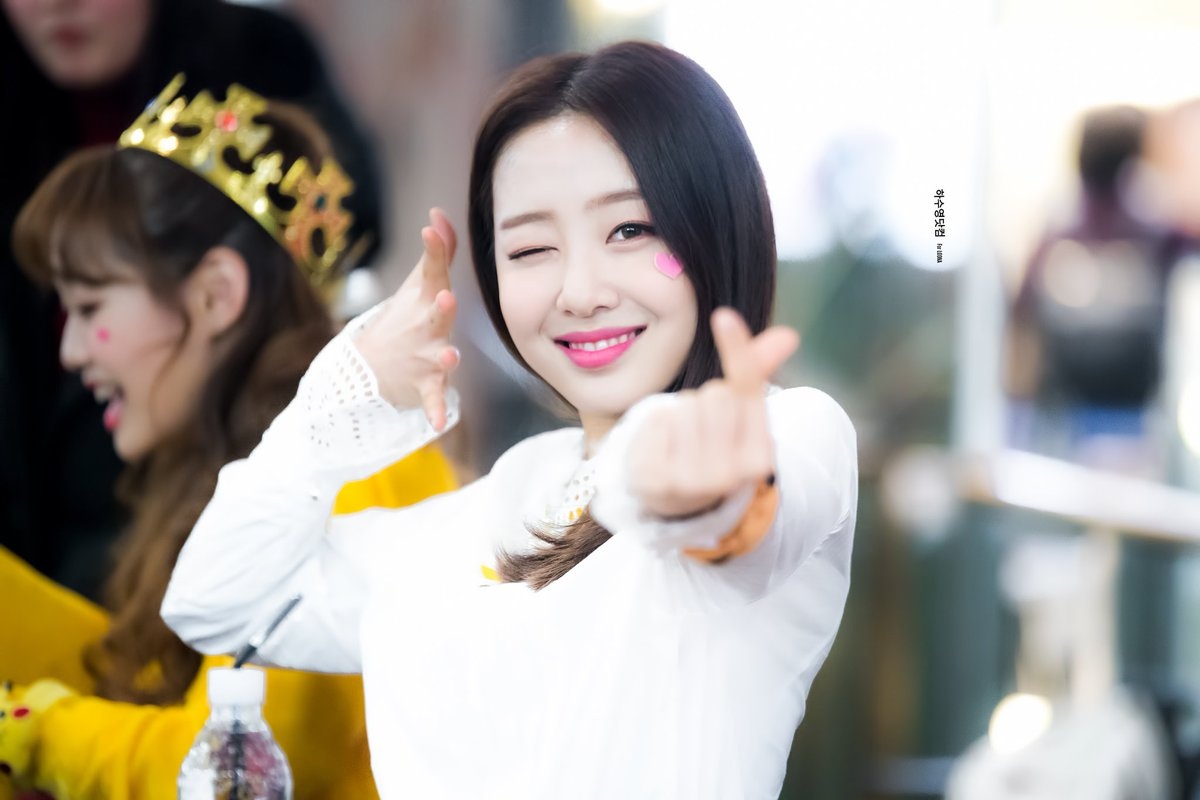 nhom nhac de doa Twice anh 5