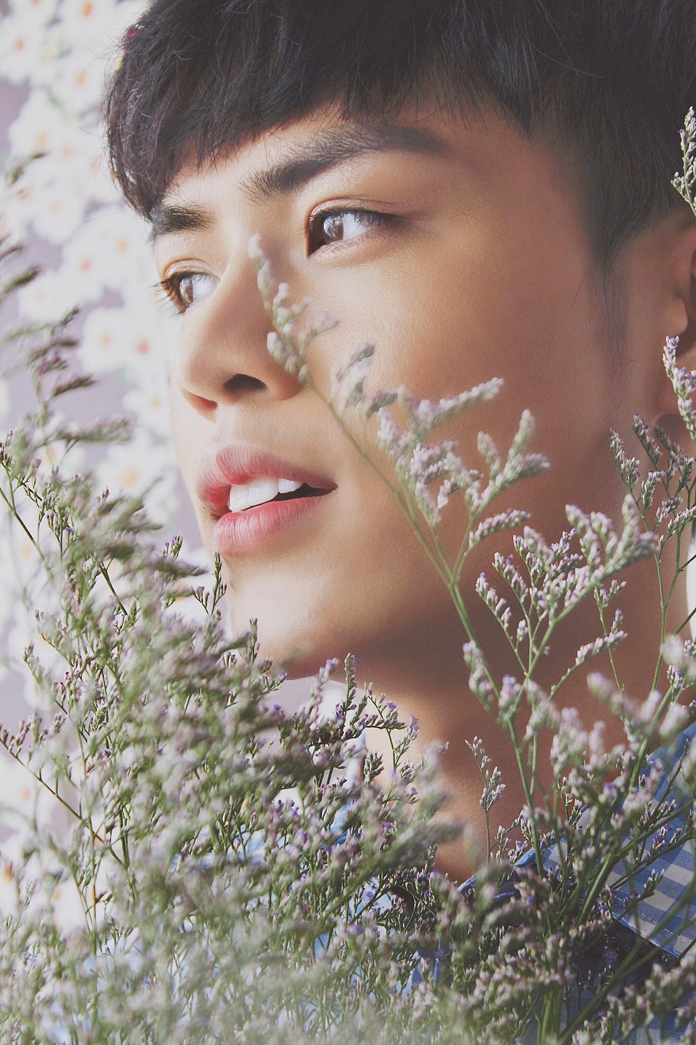 Dương Quốc Anh nói về nghi án chảnh chọe ảnh 4 Duong Quoc Anh noi ve nghi an chanh choe anh 4