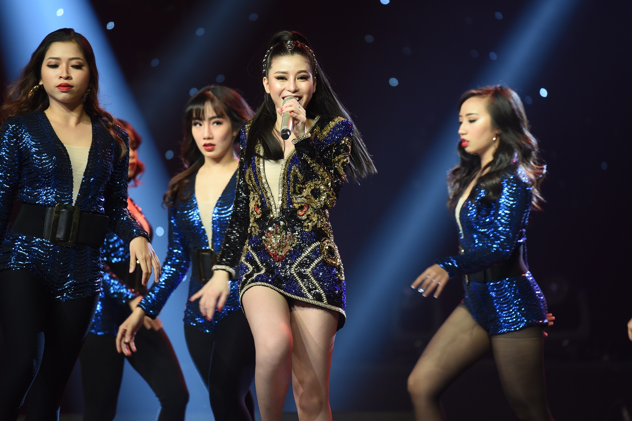 Chung ket giong hat viet 2018 anh 10