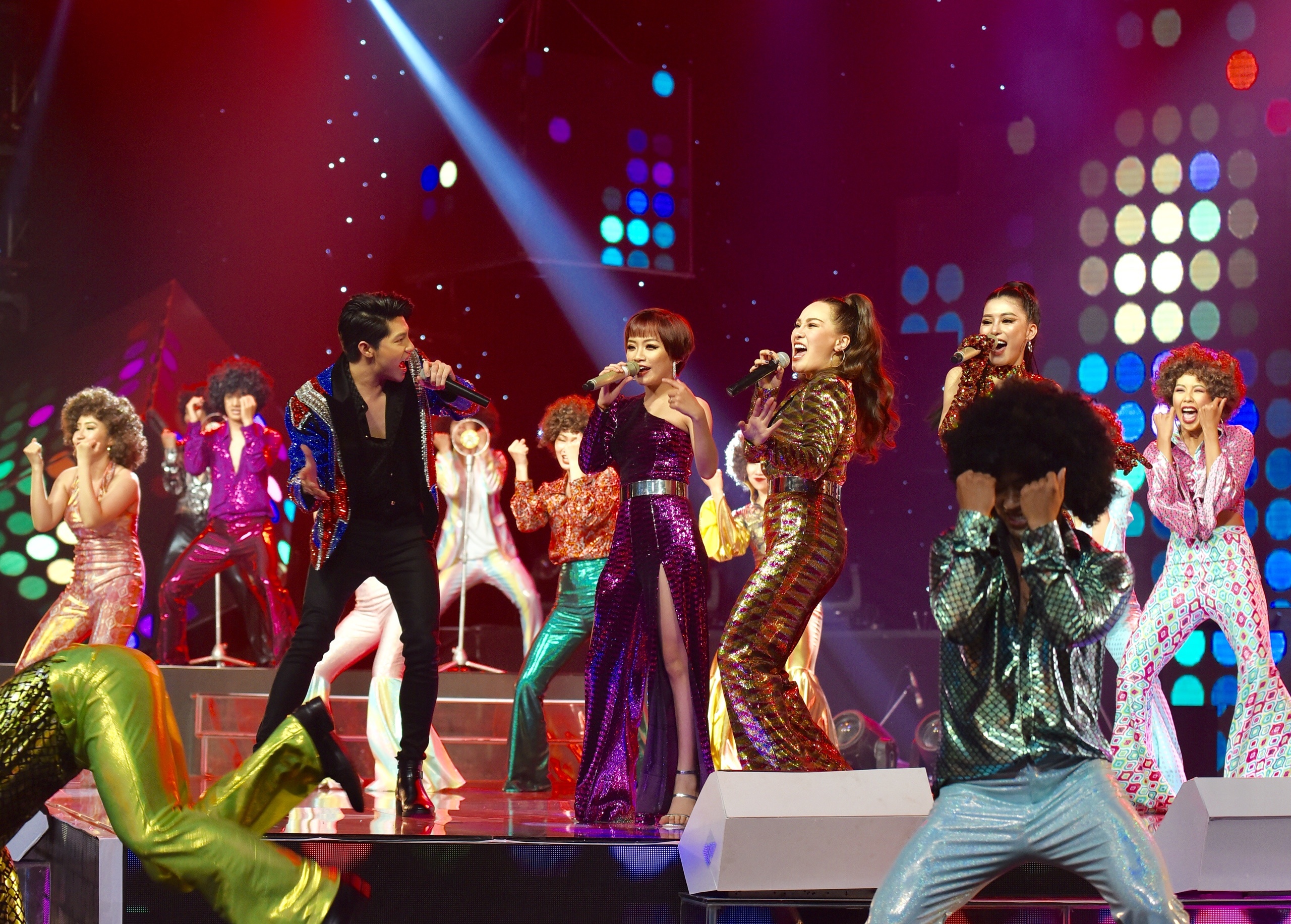 Chung ket giong hat viet 2018 anh 6