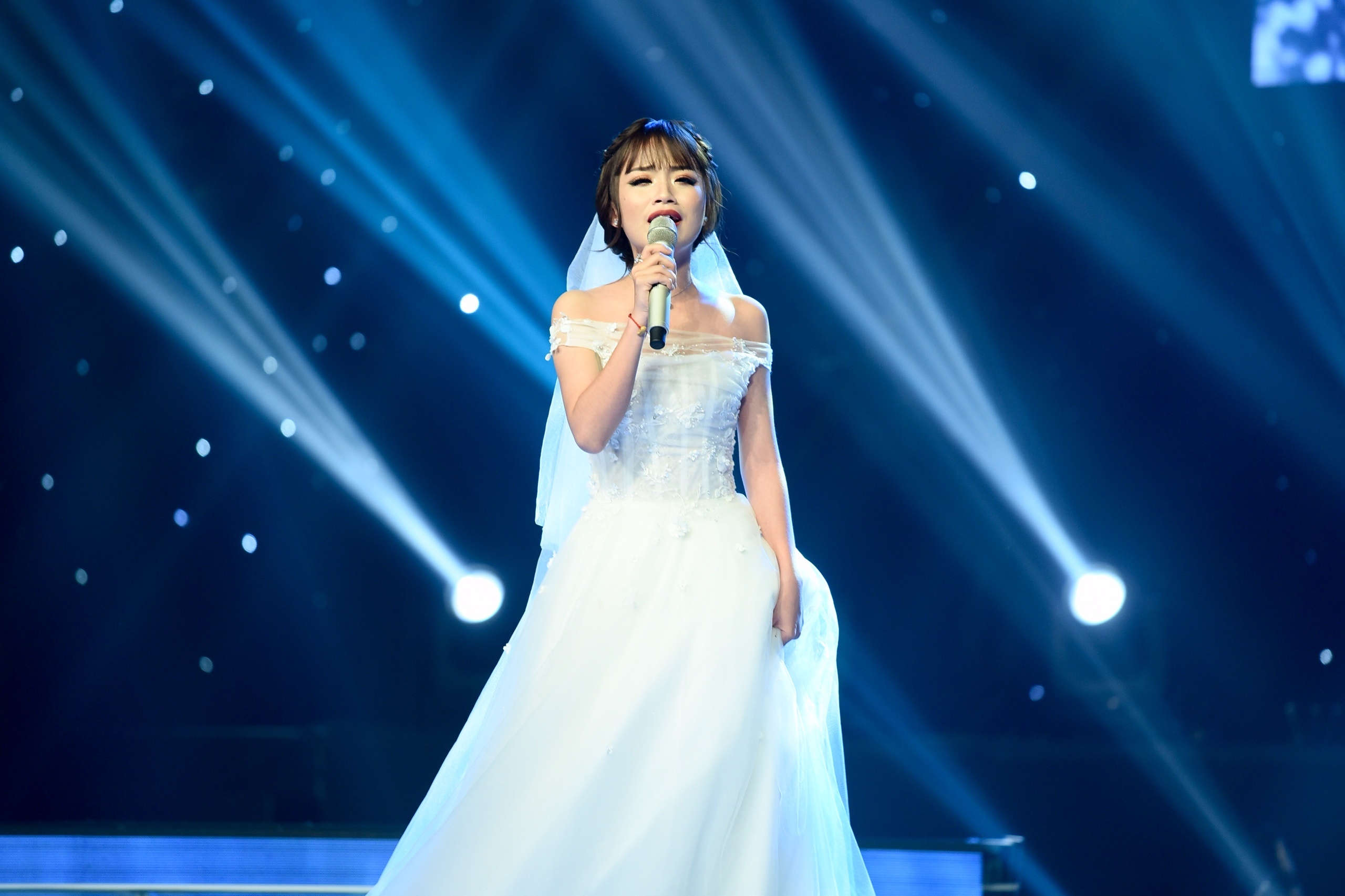 Chung ket giong hat viet 2018 anh 9