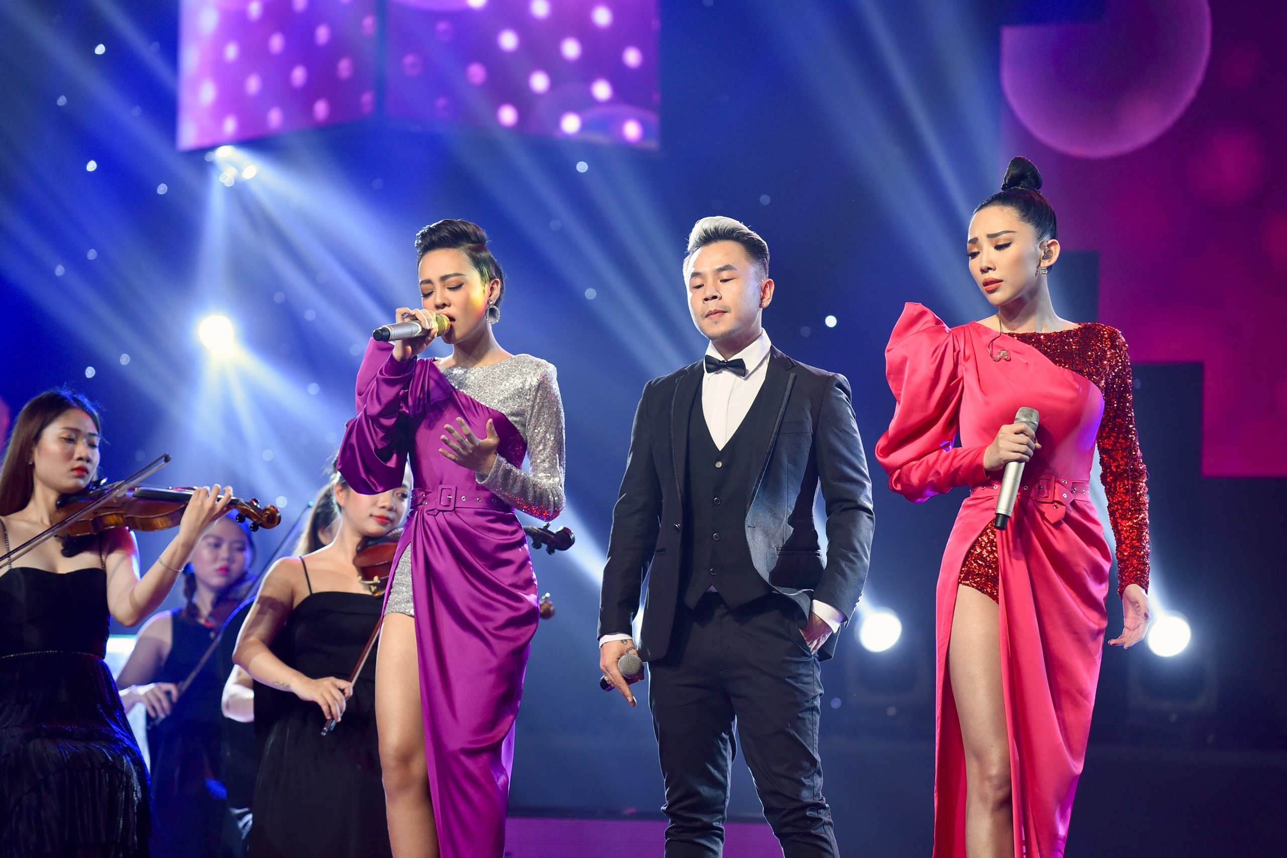 Chung ket giong hat viet 2018 anh 5