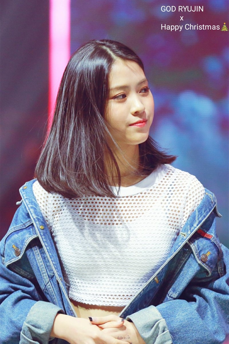 shin ryu jin the cho Somi anh 3