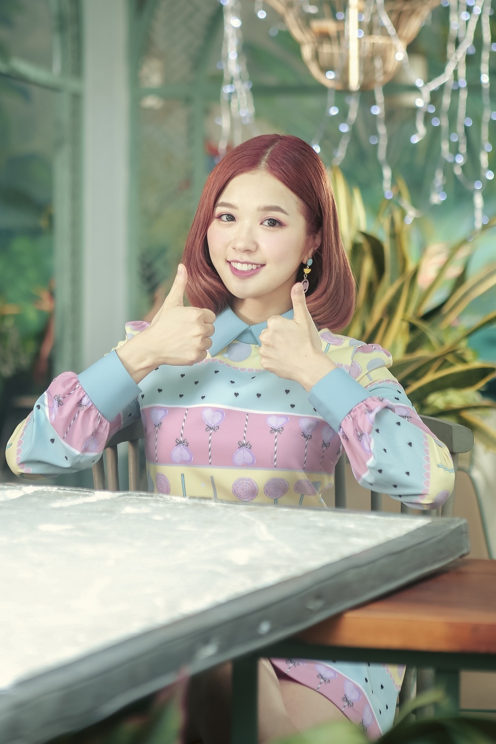 suni Hạ Linh giới thiệu ca khúc mới ảnh 2 suni Ha Linh gioi thieu ca khuc moi anh 2