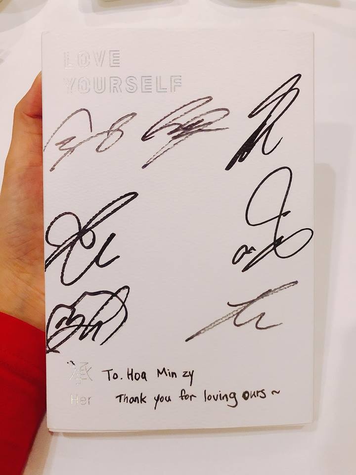 Hòa Minzy nói về việc làm màu ảnh 1 Hoa Minzy noi ve viec lam mau anh 1