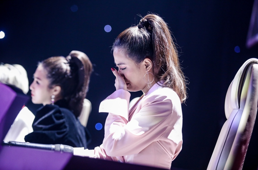 the debut ảnh 1 the debut anh 1