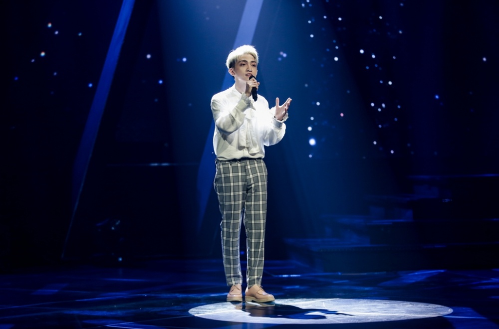 Hương tràm loại đội Đức Phúc ảnh 3 Huong tram loai doi Duc Phuc anh 3