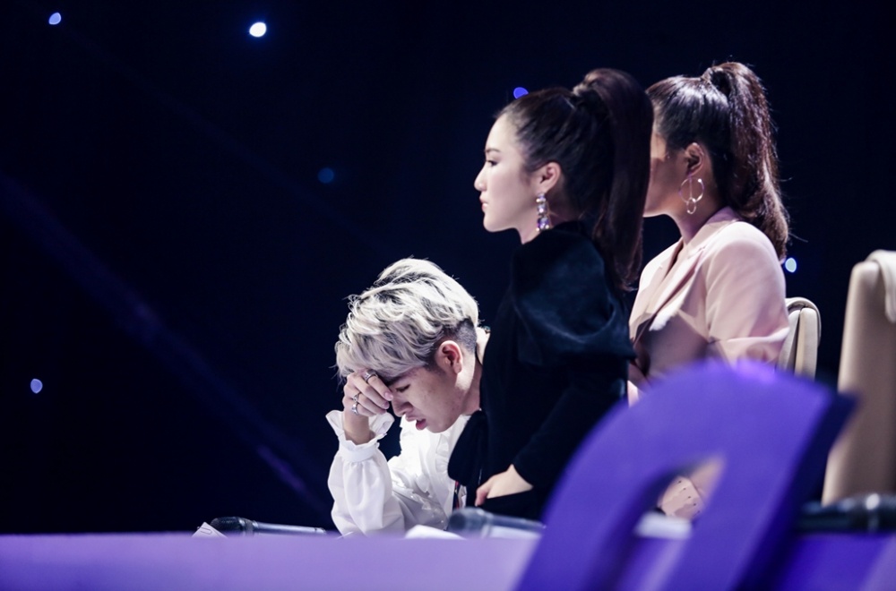 Hương tràm loại đội Đức Phúc ảnh 1 Huong tram loai doi Duc Phuc anh 1