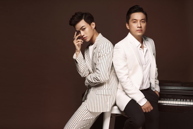 bat ngo truoc chung ket giong hat viet anh 7