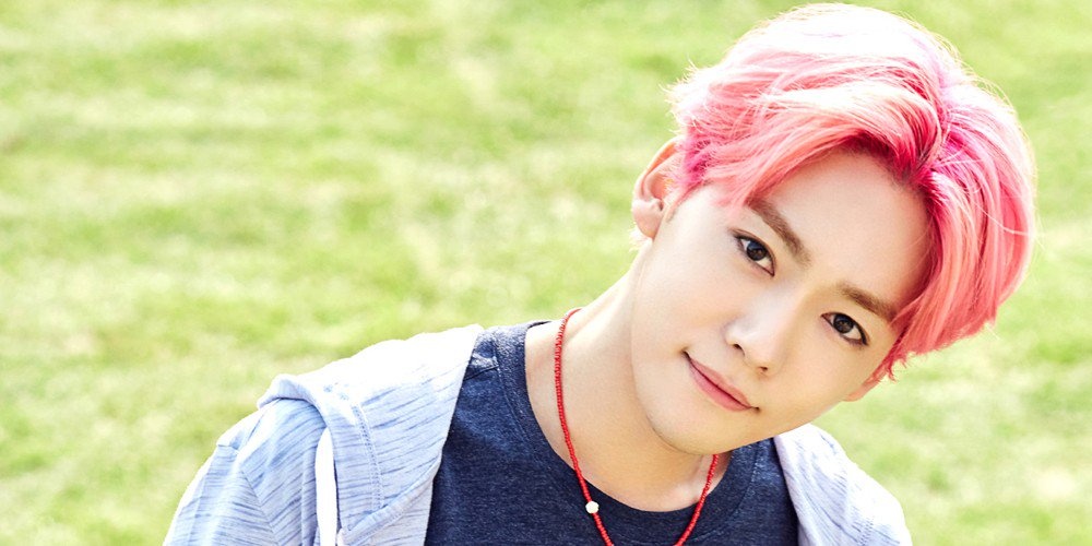 Ca si than tuong Han Quoc vuong tranh cai khi khen Olympic Viet Nam hinh anh