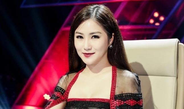 Duc Phuc, Huong Tram hat ca khuc cua Chi Pu thi pham cho thi sinh hinh anh