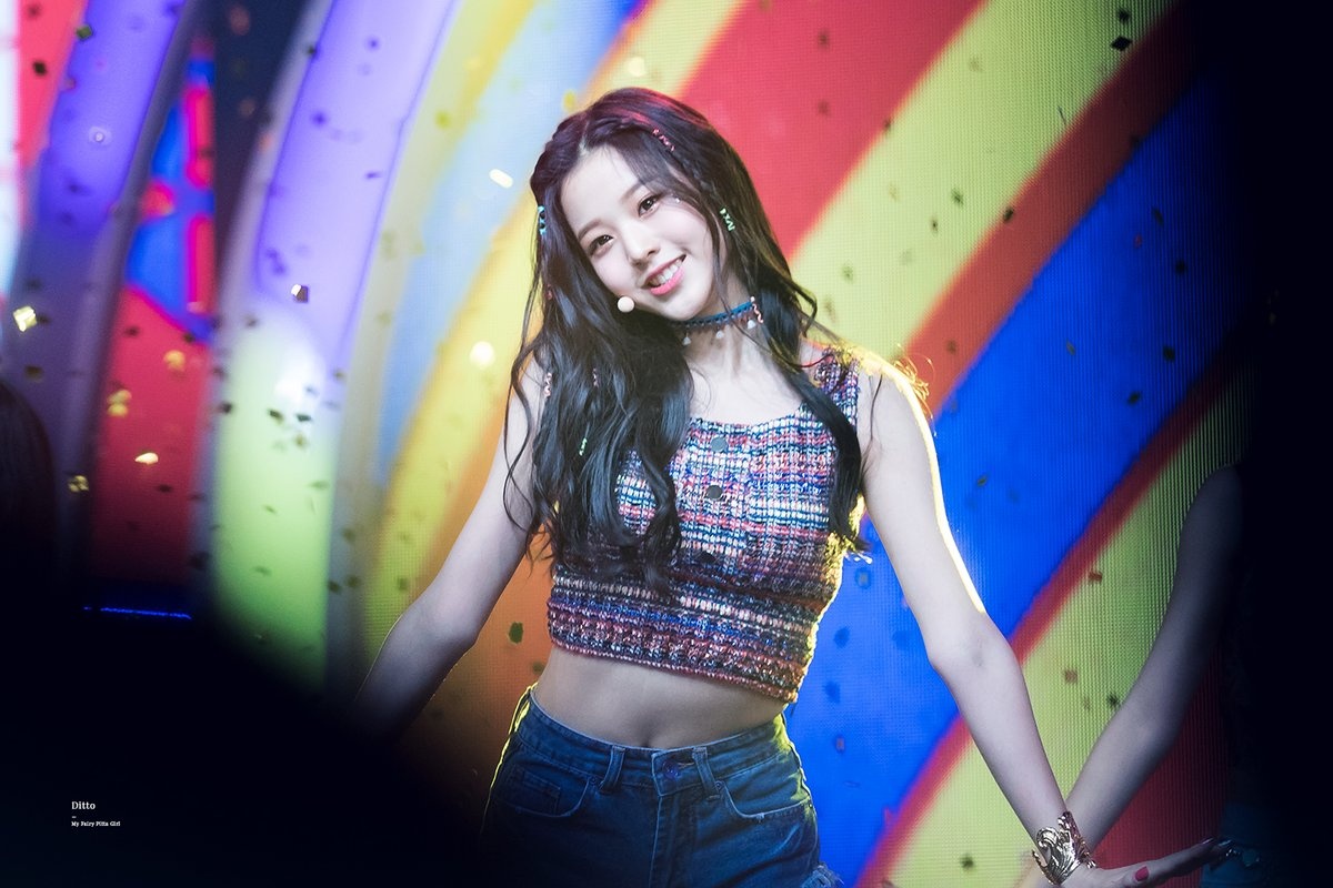 top 12 produce 48 anh 1