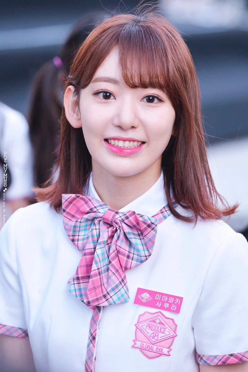 top 12 produce 48 anh 2